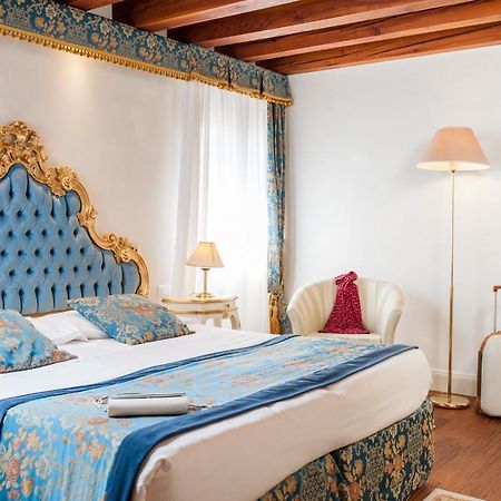 Master Venice Apartments المظهر الخارجي الصورة