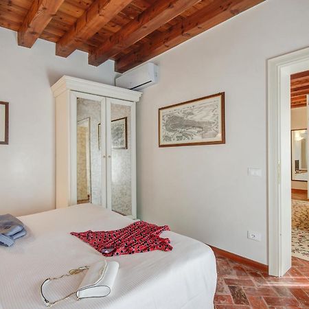 Master Venice Apartments المظهر الخارجي الصورة
