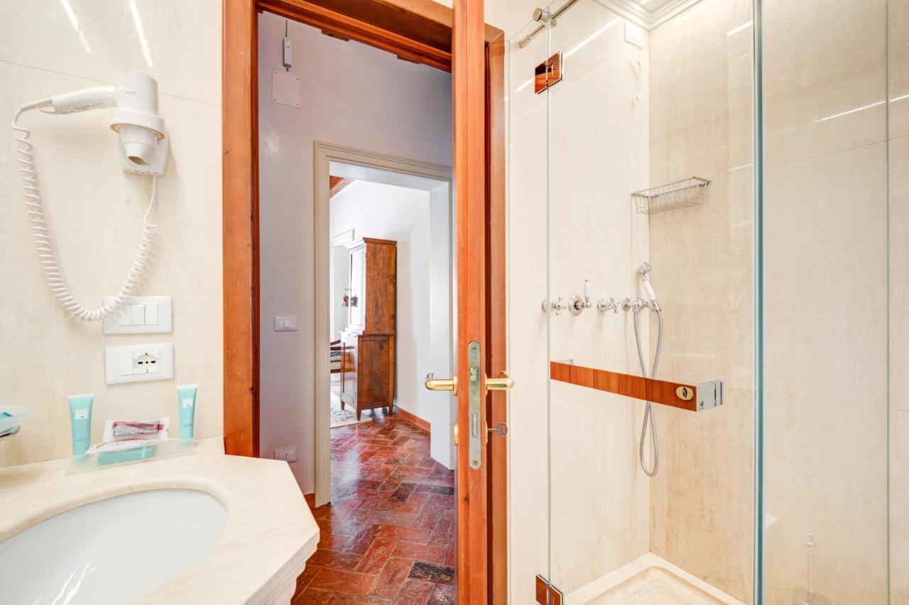 Master Venice Apartments المظهر الخارجي الصورة