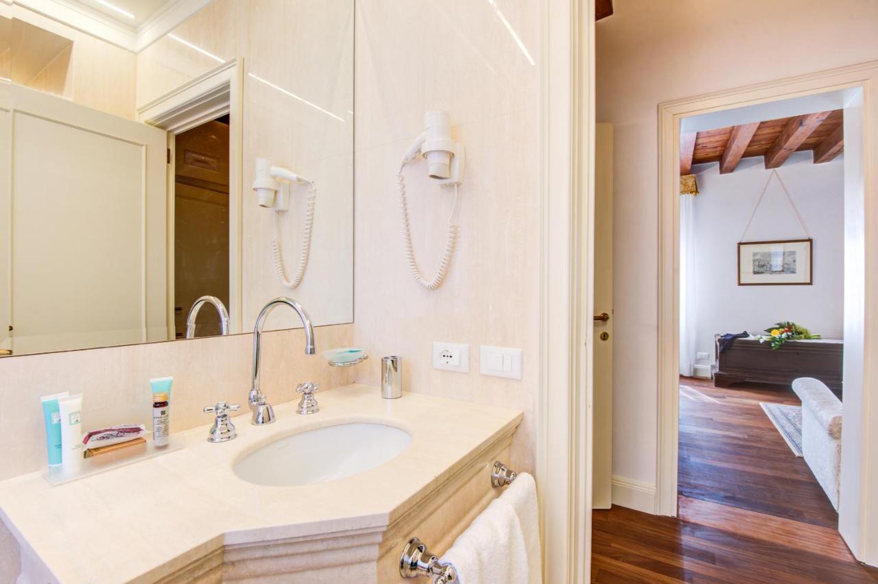 Master Venice Apartments المظهر الخارجي الصورة