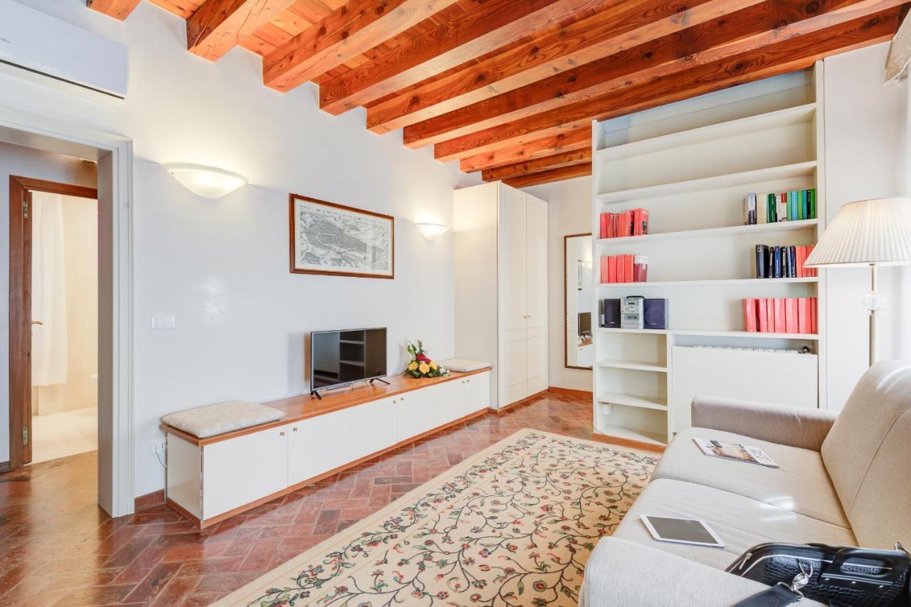 Master Venice Apartments المظهر الخارجي الصورة