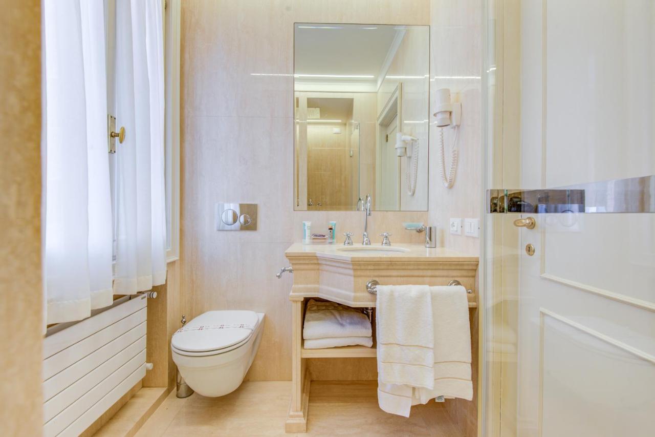 Master Venice Apartments المظهر الخارجي الصورة